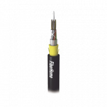 OCADSS24CS100 LINKEDPRO BY FIBERHOME fibra optica
