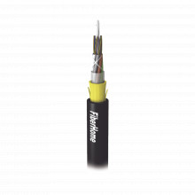 Ocadss24cs100 Linkedpro By Fiberhome Kilometro De Fibra Opti