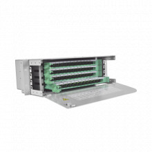 ODU19TA48A FIBERHOME distribuidores de fibra optica