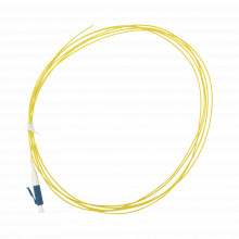 Ofclcpc092 Fiberhome Pigtail De Fibra Optica Simplex Monomo