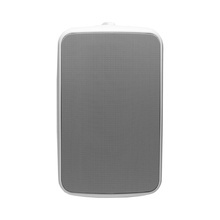 Op62wt Truaudio Altavoz De Montaje En Superficie Exterior De
