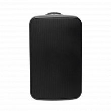 Op82bk Truaudio Altavoz De Montaje En Superficie Exterior De