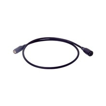 Opc1392 Icom Cable Adaptador Para Audifonos ICOM IC-M71/M90