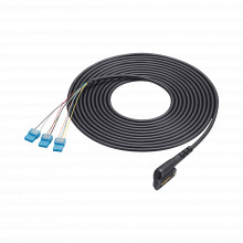 Opc2412 Icom CABLE DE CONEXION DE VE-PG4 A UN IC-SAT100 prog