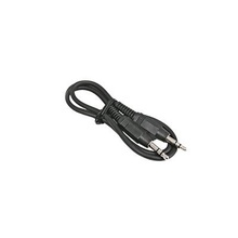 Opc474 Icom Cable Programador Entre Radios Portatiles Con En
