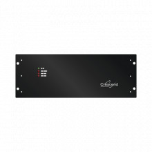 P105UL1C5001 CRESCEND amplificadores de rf