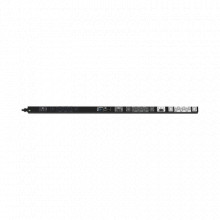 P24D01M PANDUIT accesorios para racks y gabinetes