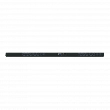 P24d24m Panduit PDU Monitoreable MI Para Distribucion De E