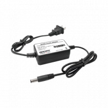 P5DC2A EPCOM POWERLINE cctv/acceso/intrusion