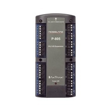 P805 Rosslare Security Products Tarjeta De Expansion Para 16