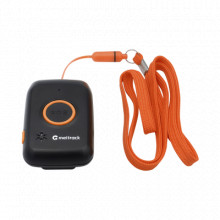 P88L MEITRACK trackers gps