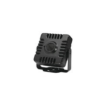 P8turbowdn Epcom Camara Pinhole TurboHD 1080p AHD Analogic