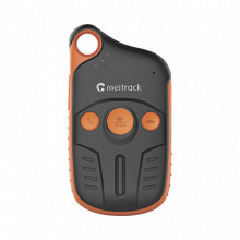 P99G MEITRACK trackers gps