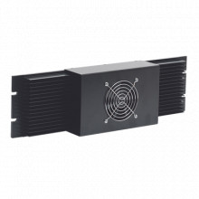 PA31ACRSF3 TPL COMMUNICATIONS amplificadores de rf