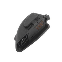Pahln9716 Pryme Adaptador Para Conectar A Los Accesorios De