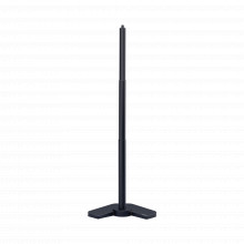 Panacasttstand Jabra Soporte De Mesa Para JABRA Panacast 14