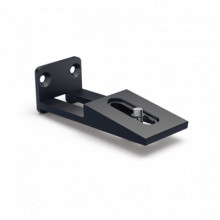 PANACASTWMOUNT JABRA accesorios