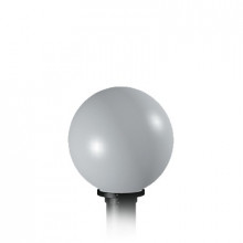 PCGLOBE BUNKER SEGURIDAD carcasas