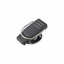 Pclipg21hook Txpro Clip De Remplazo con Argolla De Sujecion