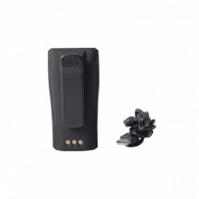 PCNTN4497 GOOD 2 GO baterias