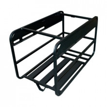 Pe14hg1 Epcom Industrial Gabinete Para Armado De Plantas De