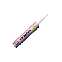 Pegathor Thorsman Pegamento Para Canaletas 300ml canaletas
