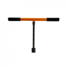 PEMTH AMERICAN EARTH ANCHORS herramientas de instalacio