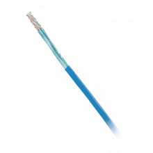 PFL6004BUG PANDUIT categoria 6