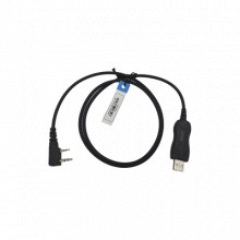 PHCP240K PHOX accesorios generales