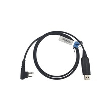 Phcp500h Phox Cable Programador Para Radios HYT TC500/ TC600
