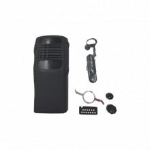 Phcpro5150 Phox Carcasa De Plastico Para Radio Motorola CP20
