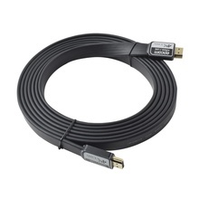 Phdmi3m Epcom Powerline Cable HDMI Version 2.0 Plano De 3m