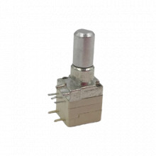 PHVEP450 PHOX accesorios generales