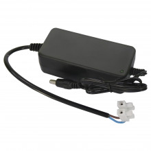 Plad3000i Epcom Powerline 2 En 1 1.- Convertidor De 20-30