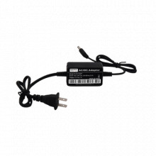 PLDC1000T EPCOM POWERLINE adaptadores de pared