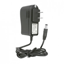 Pldc500 Epcom Powerline Fuente De Poder / 12 Vcd / 500 MA /