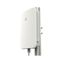 Ple510x00arw Cambium Networks Access Point WiFi Industrial C
