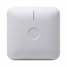 PLE600X00ARW Cambium Networks Access Point WiFi cnPilot e600