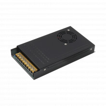 Pli48dc5a Epcom Powerline Fuente Industrial Epcom Power Line