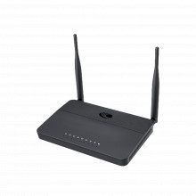 Plr195wusaus Cambium Networks Router Residencial CnPilot R19