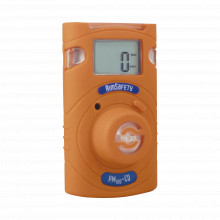 Pm100co Macurco - Aerionics Detector Personal De Monoxido De