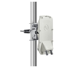 Pmp450ics3g Cambium Networks C030045C001A Serie PMP 450i - S