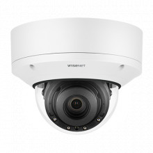 PNDA6081RV Hanwha Techwin Wisenet domo / eyeball / turr