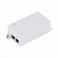 Poe24v Mimosa Networks Inyector PoE Pasivo Gigabit De Pared