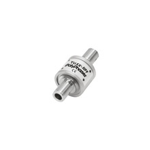 Polyphaser Tusxnff Protector RF Coaxial Contra Descargas Atm
