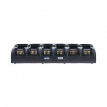 PP12CPRO5150ELITE ENDURA cargadores de bateria