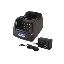 Pp2cpro3150 Endura Multicargador Rapido Endura De 2 Cavidade