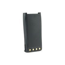 Ppbl1703 Power Products Bateria De Li-Ion De 1800 MAh Para R