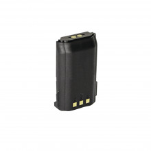 Ppbp232wp Power Products Bateria WP IP67 2200 MAh Li-Ion Pa