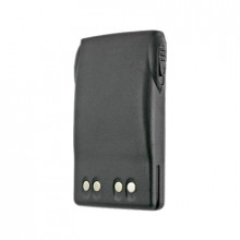 Ppjmnn4024 Power Products Bateria De Li-Ion 1800 MAh. Para